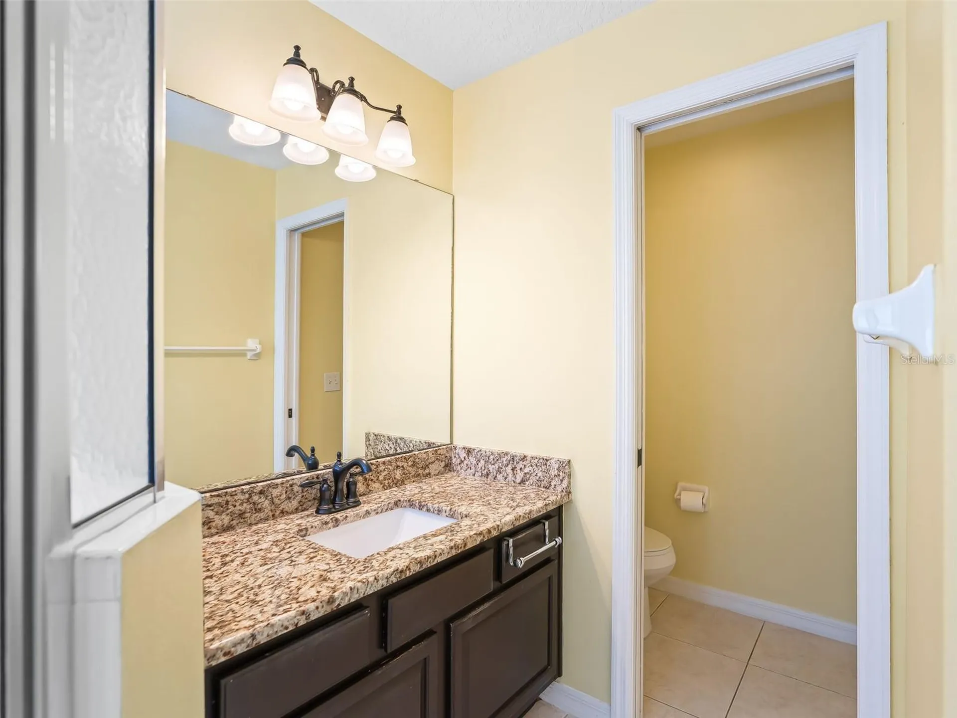 3924 Woodpecker Drive Fruitland Park FL 34731