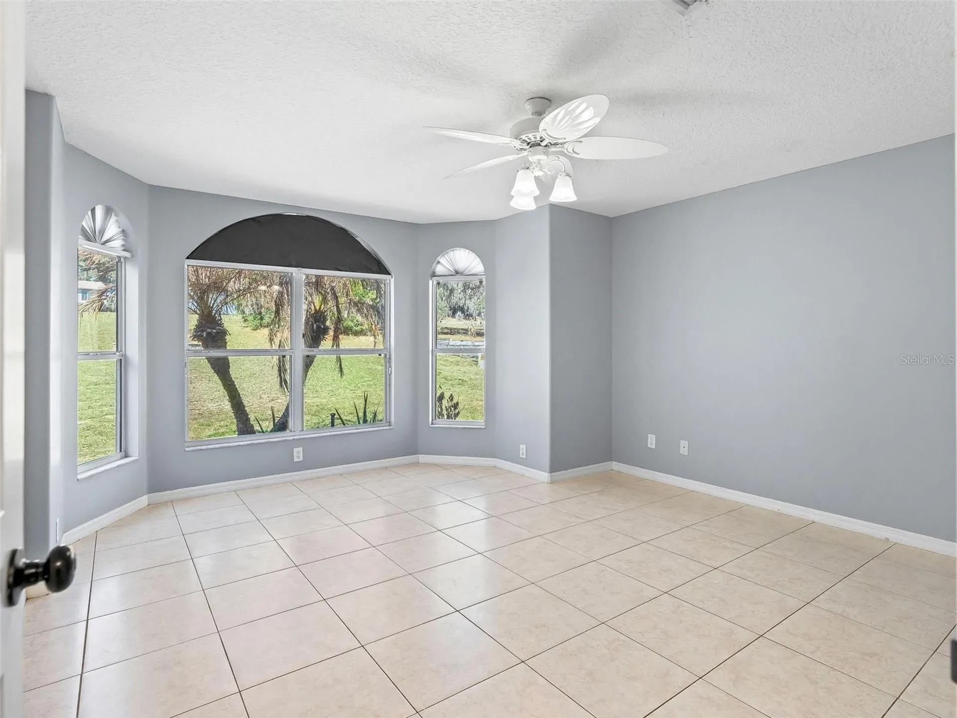 3924 Woodpecker Drive Fruitland Park FL 34731