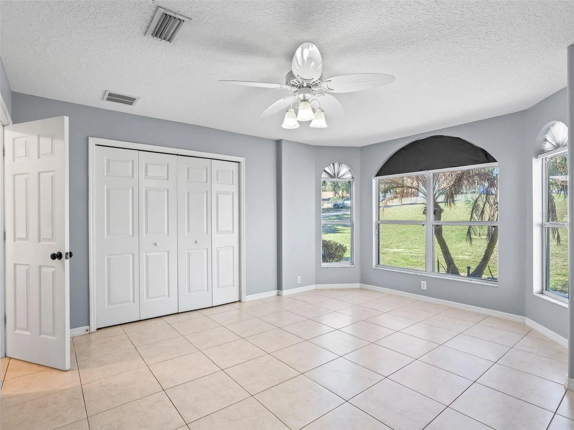 3924 Woodpecker Drive Fruitland Park FL 34731