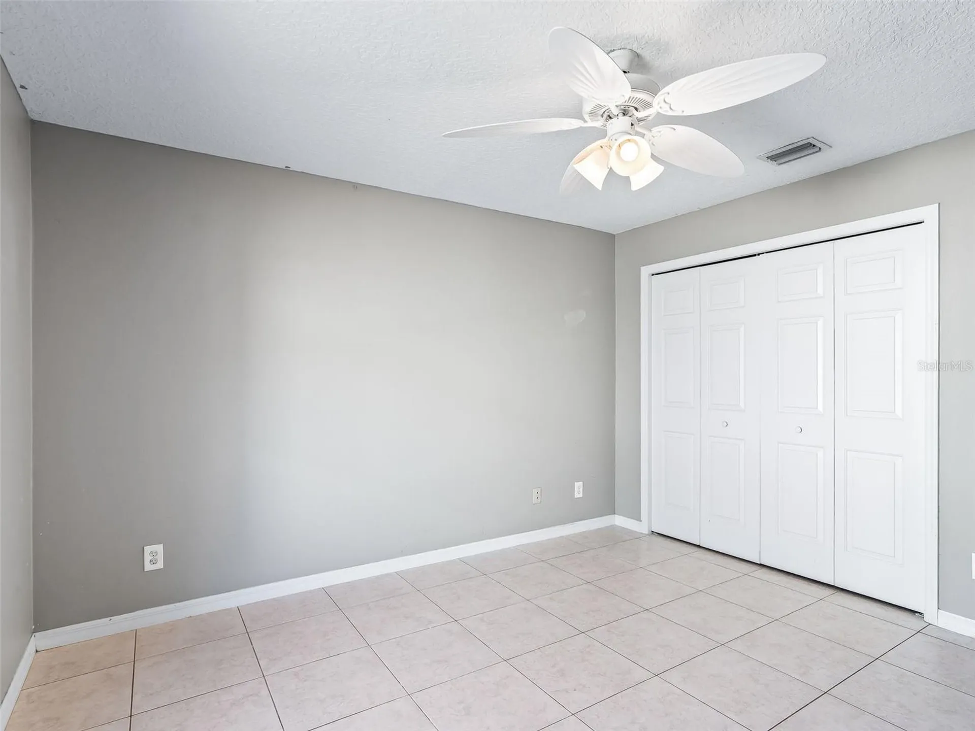 3924 Woodpecker Drive Fruitland Park FL 34731