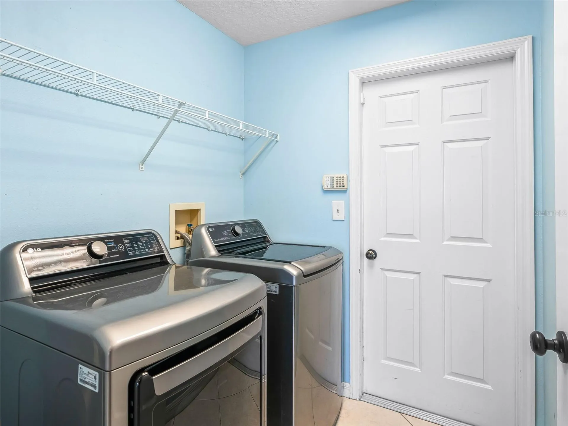 3924 Woodpecker Drive Fruitland Park FL 34731