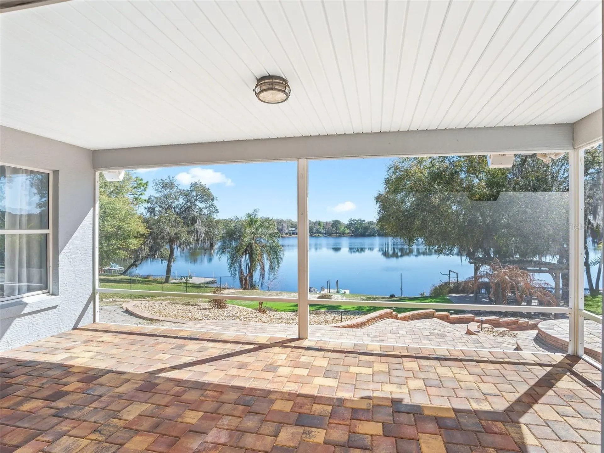 3924 Woodpecker Drive Fruitland Park FL 34731