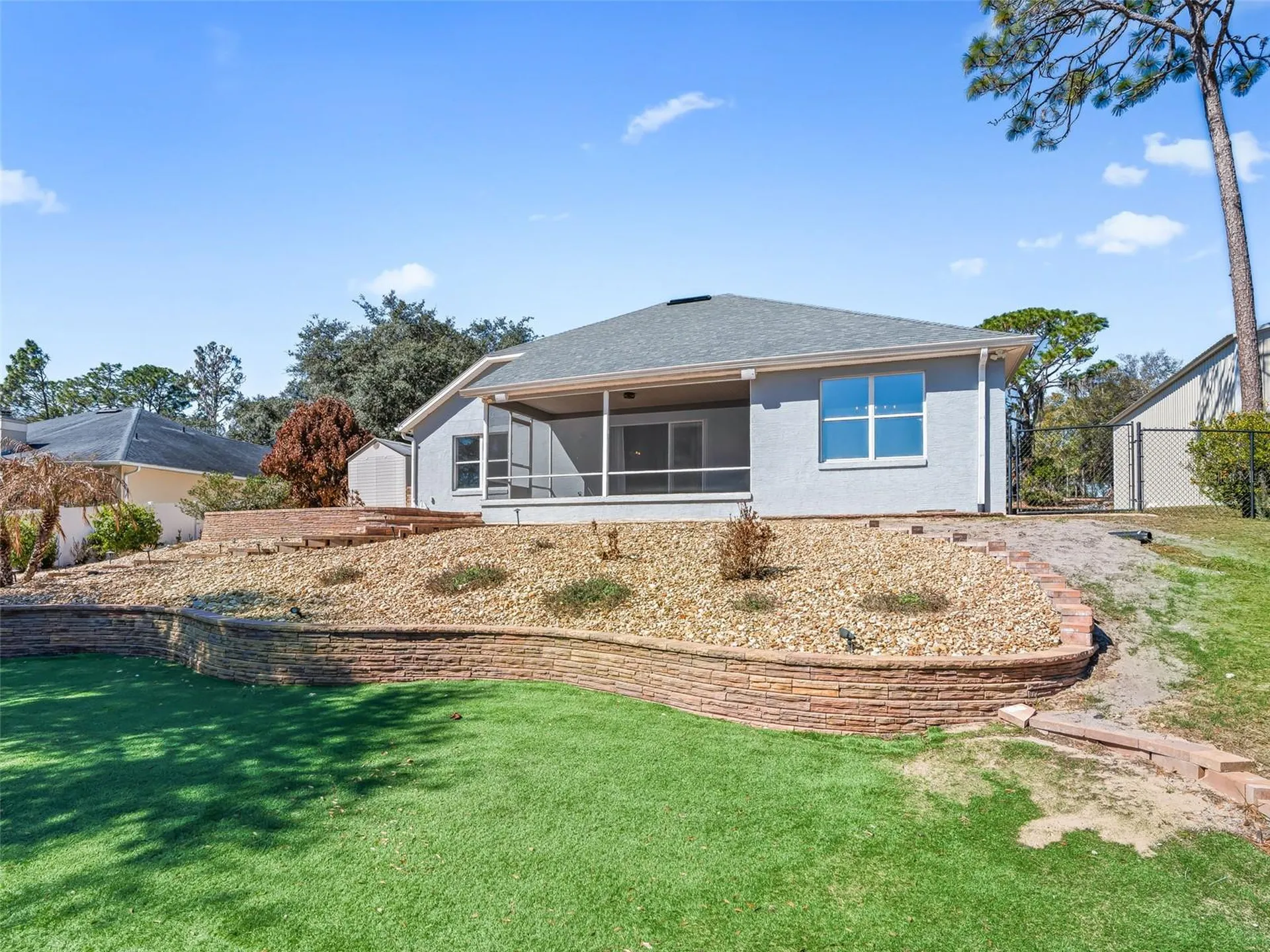 3924 Woodpecker Drive Fruitland Park FL 34731