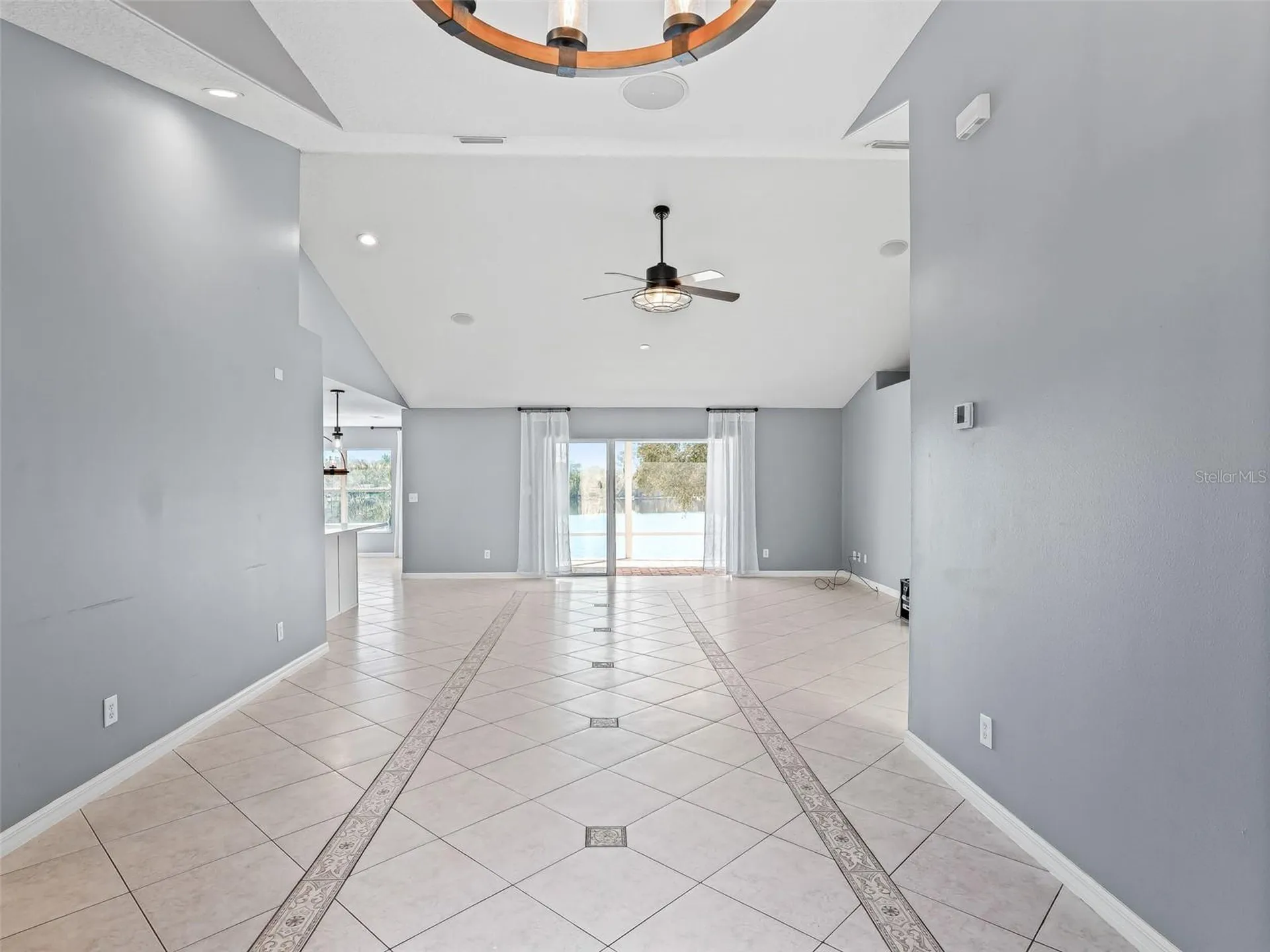 3924 Woodpecker Drive Fruitland Park FL 34731