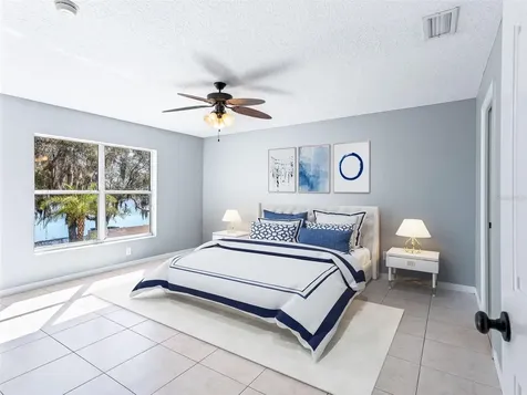3924 Woodpecker Drive Fruitland Park FL 34731