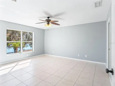 3924 Woodpecker Drive Fruitland Park FL 34731