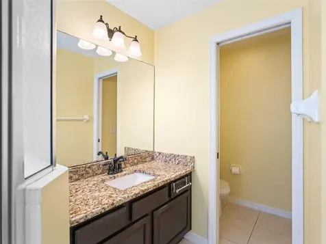 3924 Woodpecker Drive Fruitland Park FL 34731