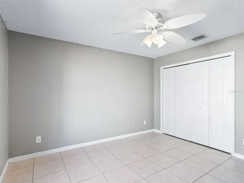 3924 Woodpecker Drive Fruitland Park FL 34731