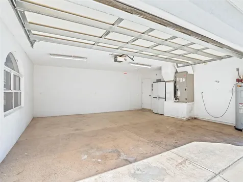3924 Woodpecker Drive Fruitland Park FL 34731