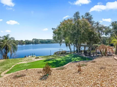 3924 Woodpecker Drive Fruitland Park FL 34731