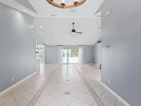 3924 Woodpecker Drive Fruitland Park FL 34731