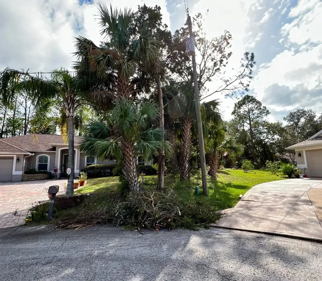 18 Watermill Place Palm Coast FL 32164