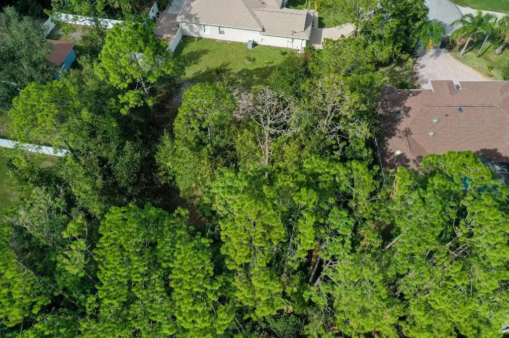 18 Watermill Place Palm Coast FL 32164