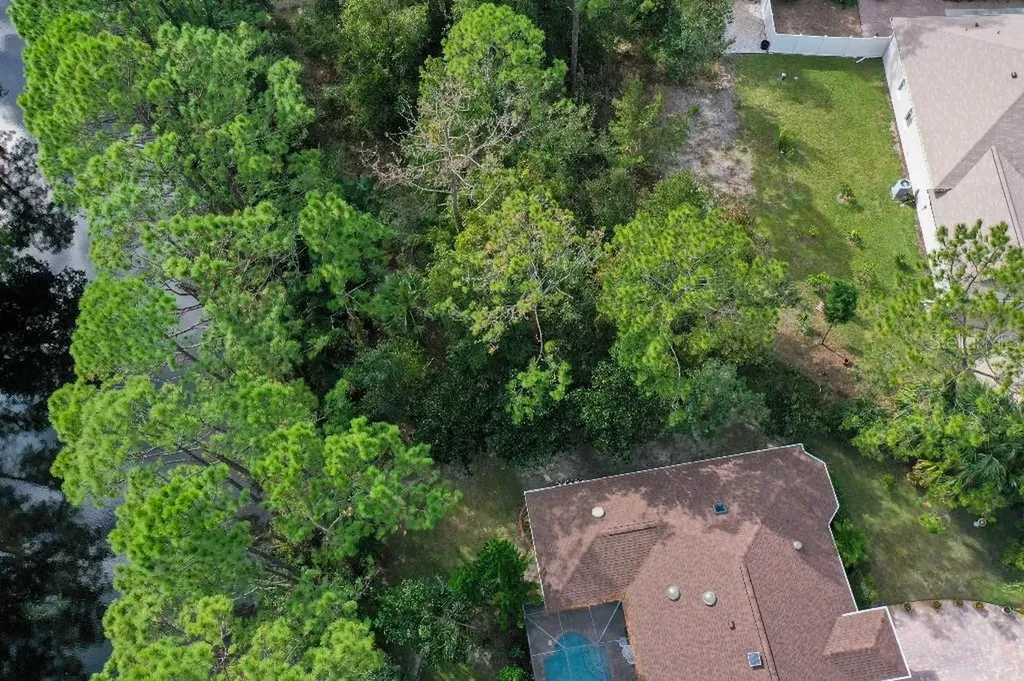18 Watermill Place Palm Coast FL 32164