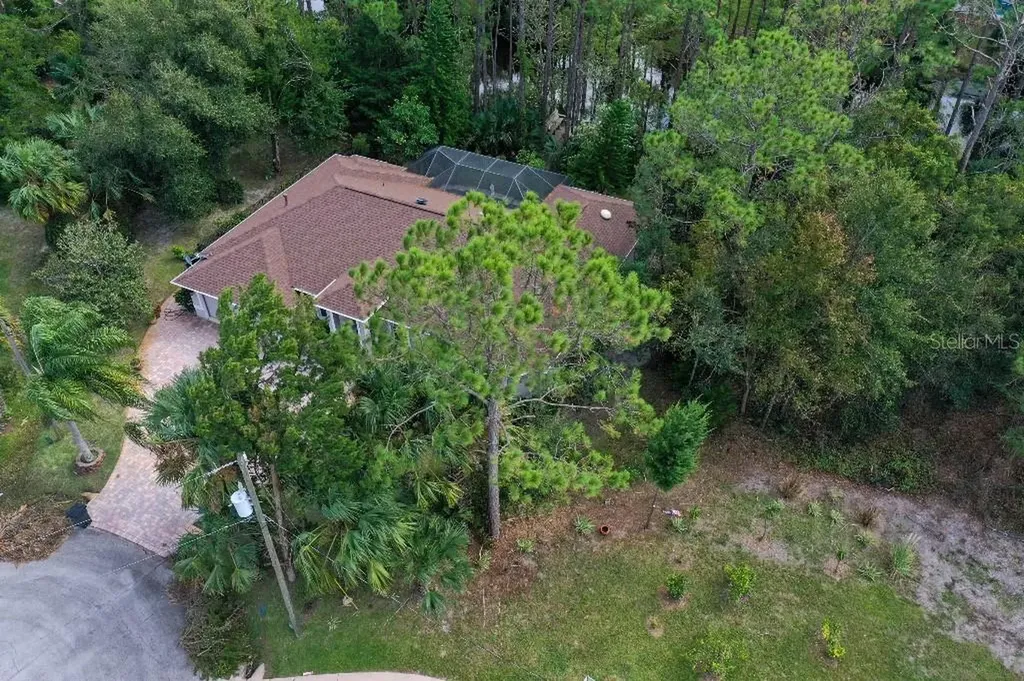 18 Watermill Place Palm Coast FL 32164