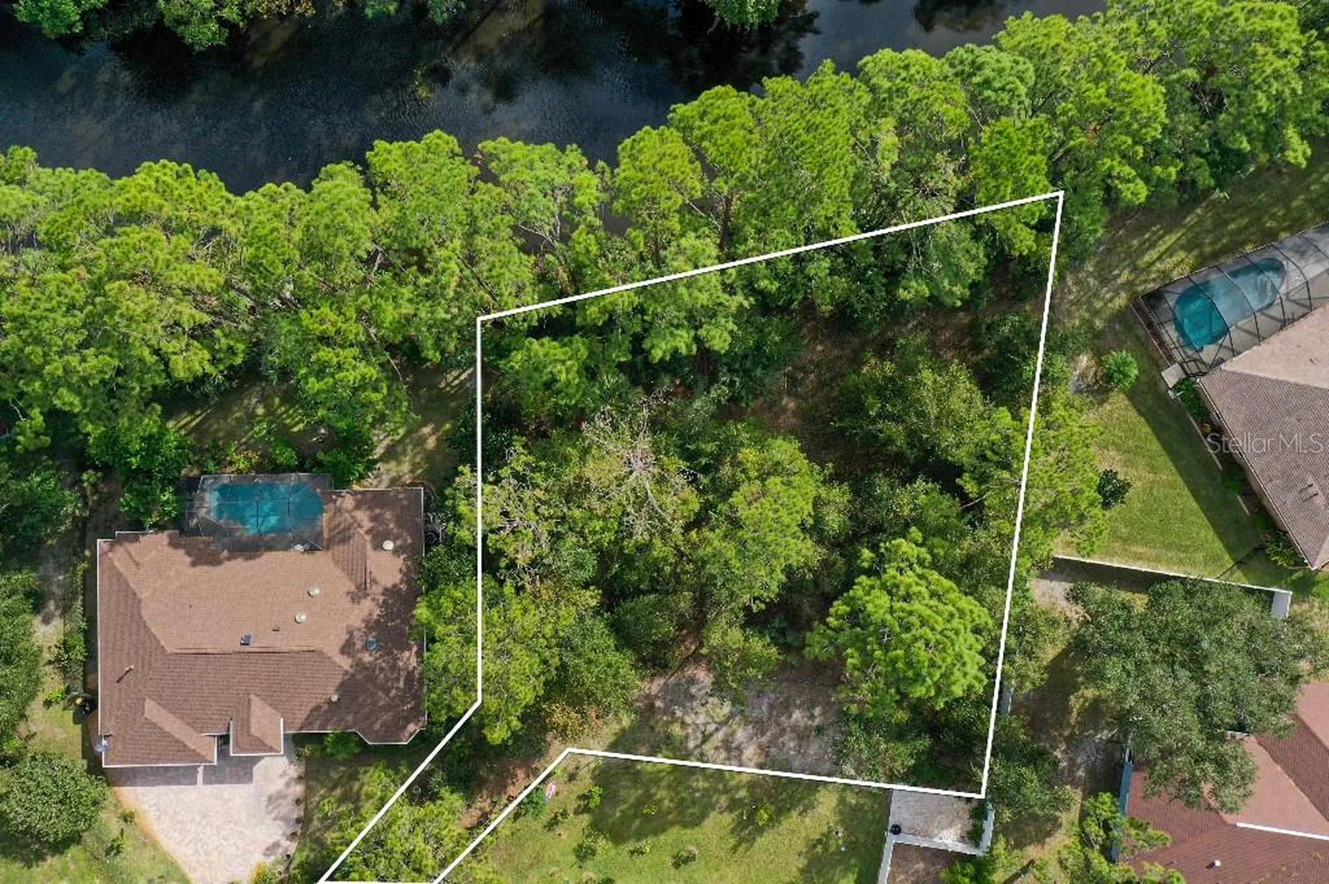18 Watermill Place Palm Coast FL 32164