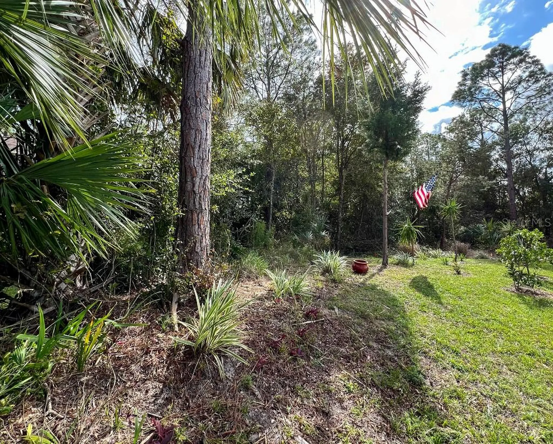 18 Watermill Place Palm Coast FL 32164
