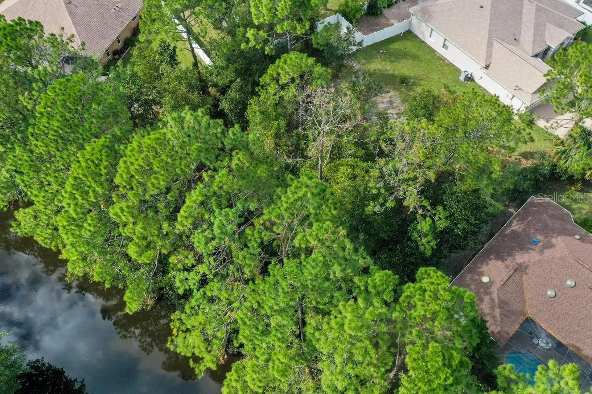 18 Watermill Place Palm Coast FL 32164
