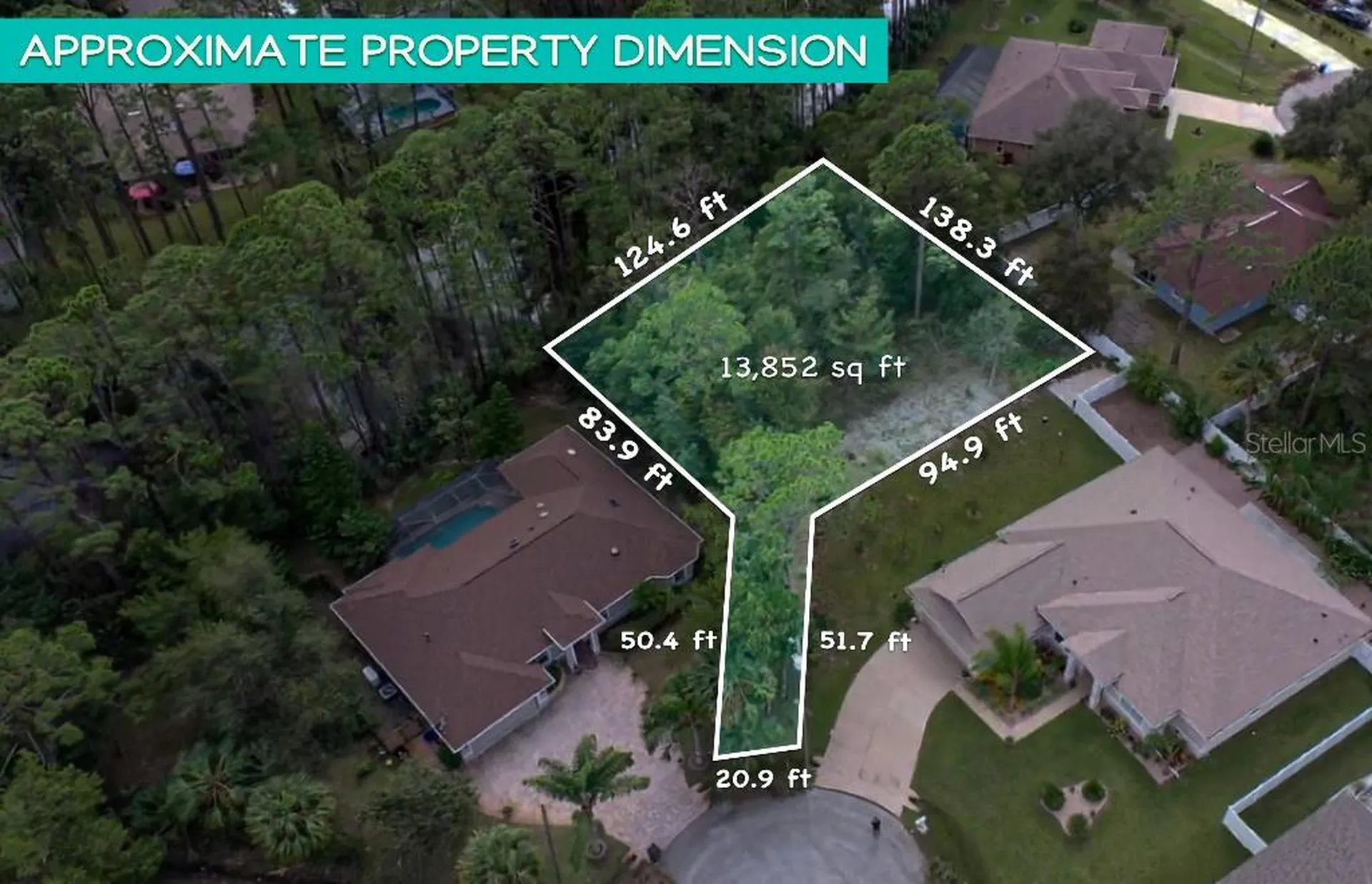18 Watermill Place Palm Coast FL 32164