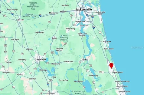 18 Watermill Place Palm Coast FL 32164