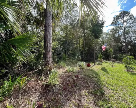 18 Watermill Place Palm Coast FL 32164