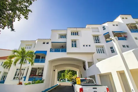 Villa Las Brisas Riomar Rio Grande PR 00745