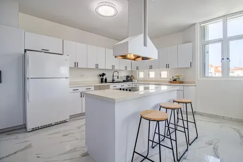 Villa Las Brisas Riomar Rio Grande PR 00745