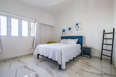 Villa Las Brisas Riomar Rio Grande PR 00745