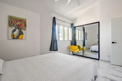Villa Las Brisas Riomar Rio Grande PR 00745