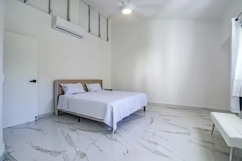Villa Las Brisas Riomar Rio Grande PR 00745