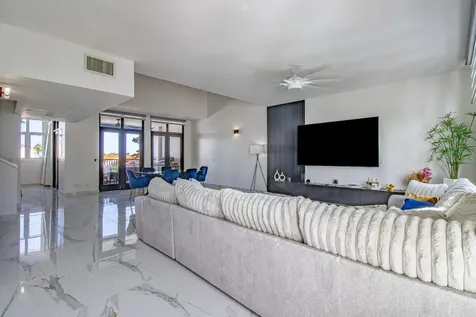 Villa Las Brisas Riomar Rio Grande PR 00745