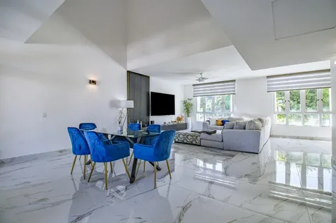 Villa Las Brisas Riomar Rio Grande PR 00745
