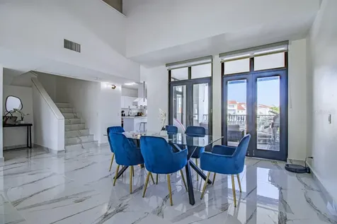 Villa Las Brisas Riomar Rio Grande PR 00745