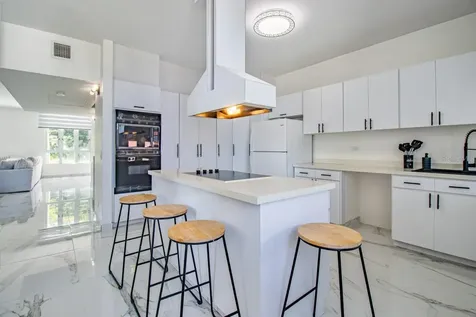 Villa Las Brisas Riomar Rio Grande PR 00745