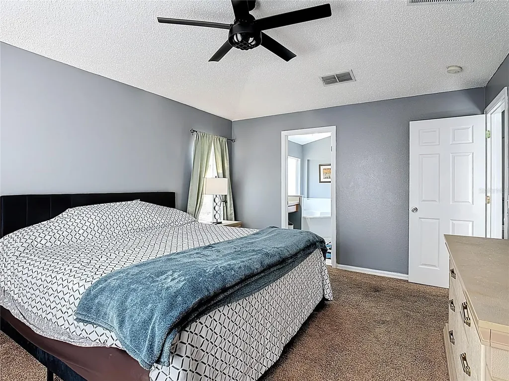168 Hideaway Beach Lane Kissimmee FL 34746