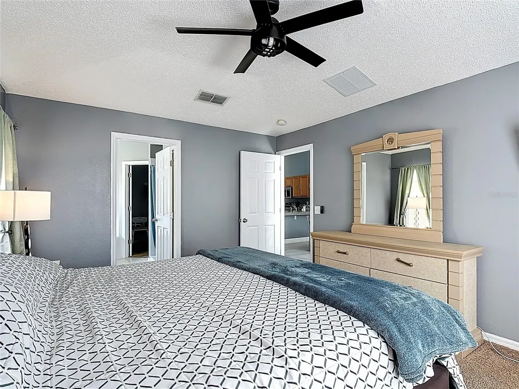 168 Hideaway Beach Lane Kissimmee FL 34746