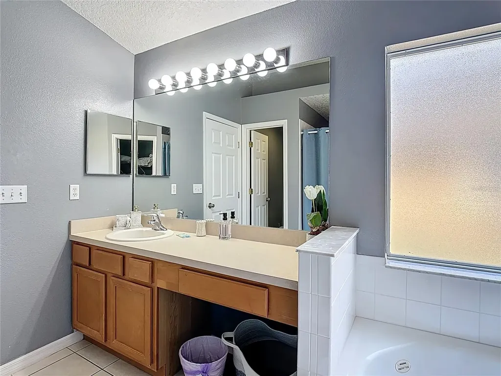 168 Hideaway Beach Lane Kissimmee FL 34746