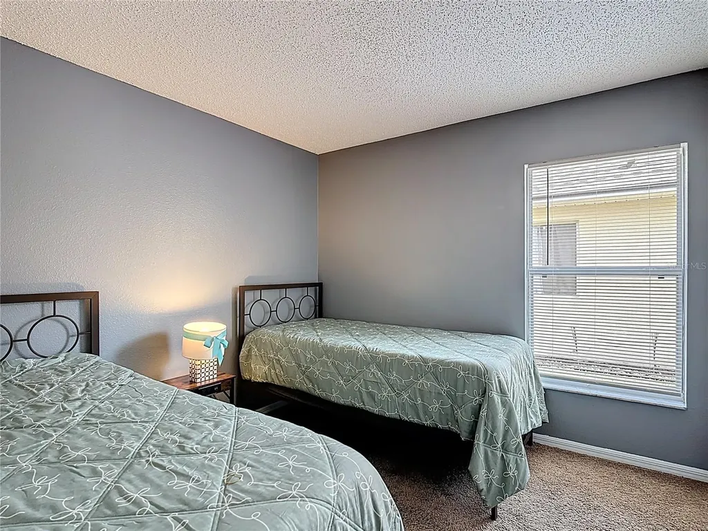 168 Hideaway Beach Lane Kissimmee FL 34746
