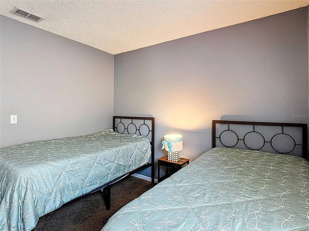 168 Hideaway Beach Lane Kissimmee FL 34746