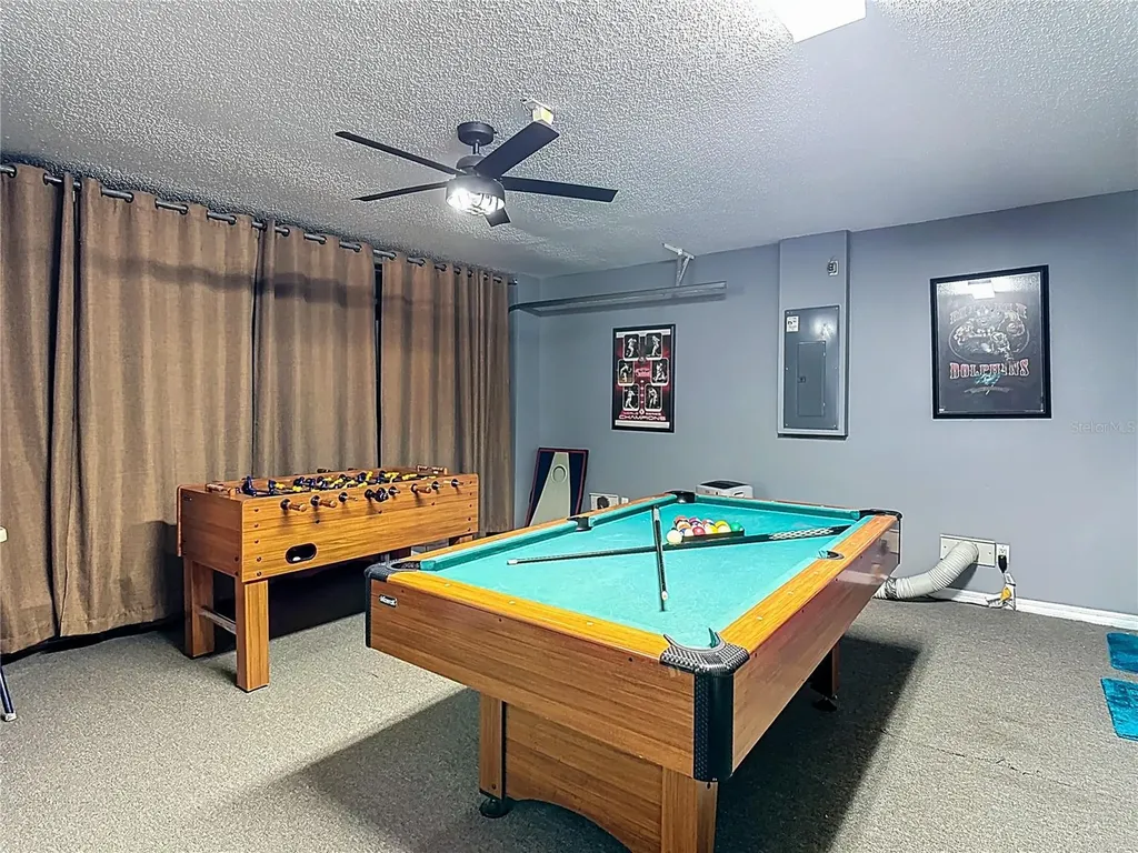 168 Hideaway Beach Lane Kissimmee FL 34746