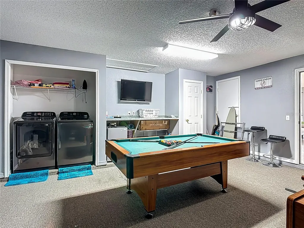 168 Hideaway Beach Lane Kissimmee FL 34746