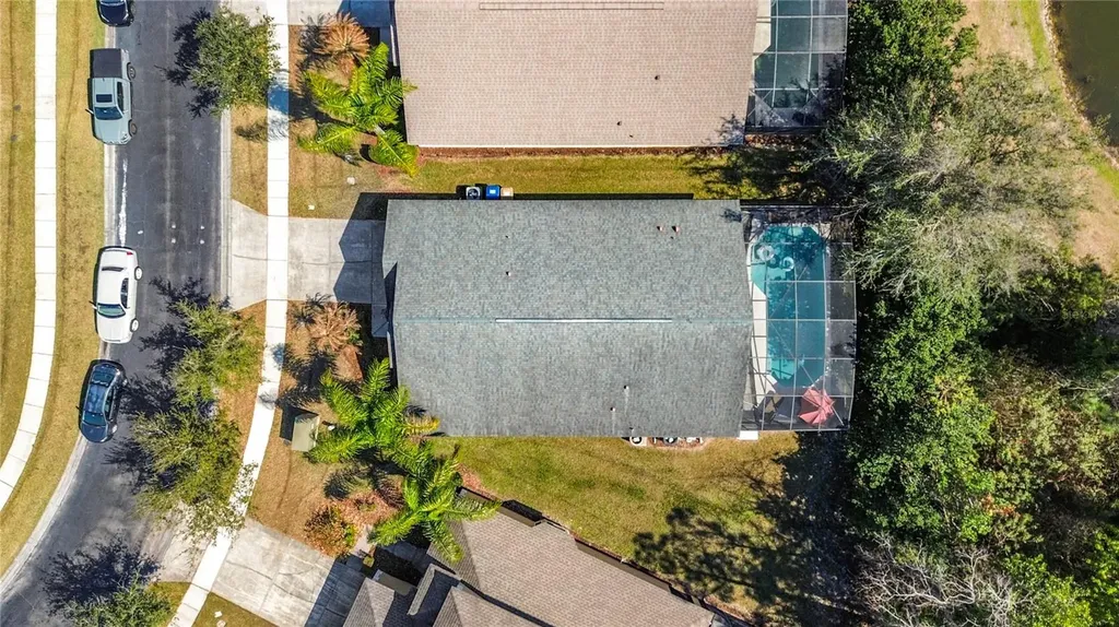 168 Hideaway Beach Lane Kissimmee FL 34746