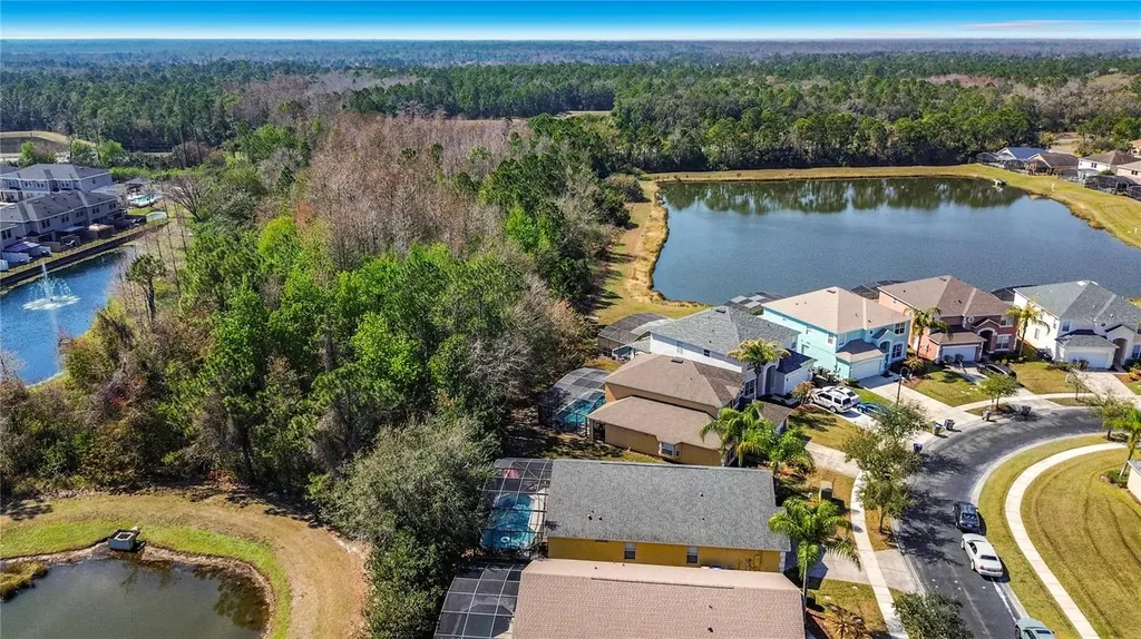 168 Hideaway Beach Lane Kissimmee FL 34746