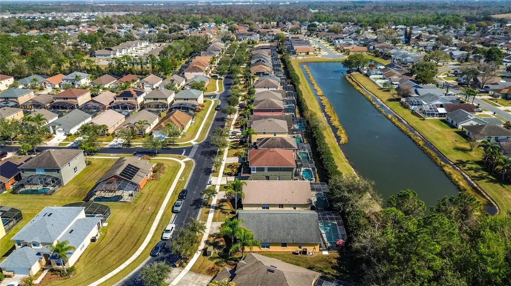 168 Hideaway Beach Lane Kissimmee FL 34746