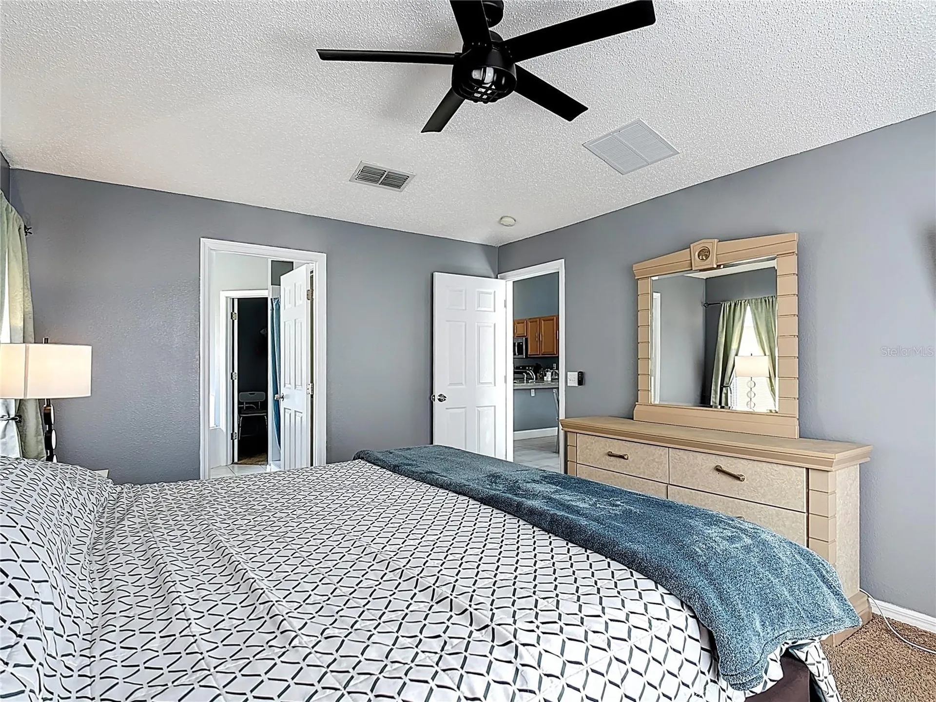 168 Hideaway Beach Lane Kissimmee FL 34746