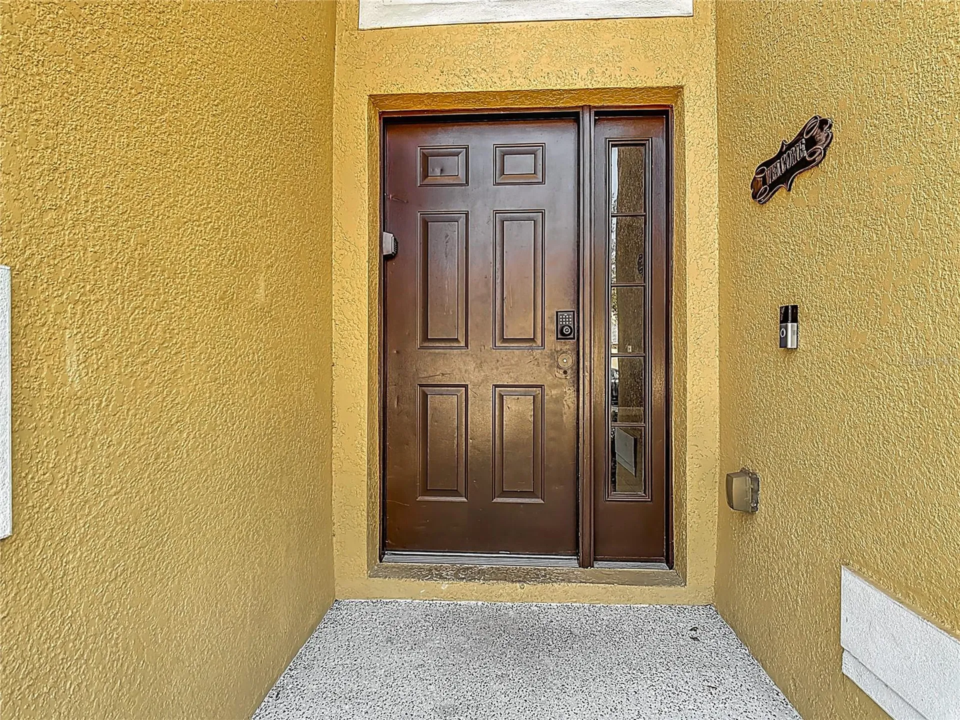 168 Hideaway Beach Lane Kissimmee FL 34746