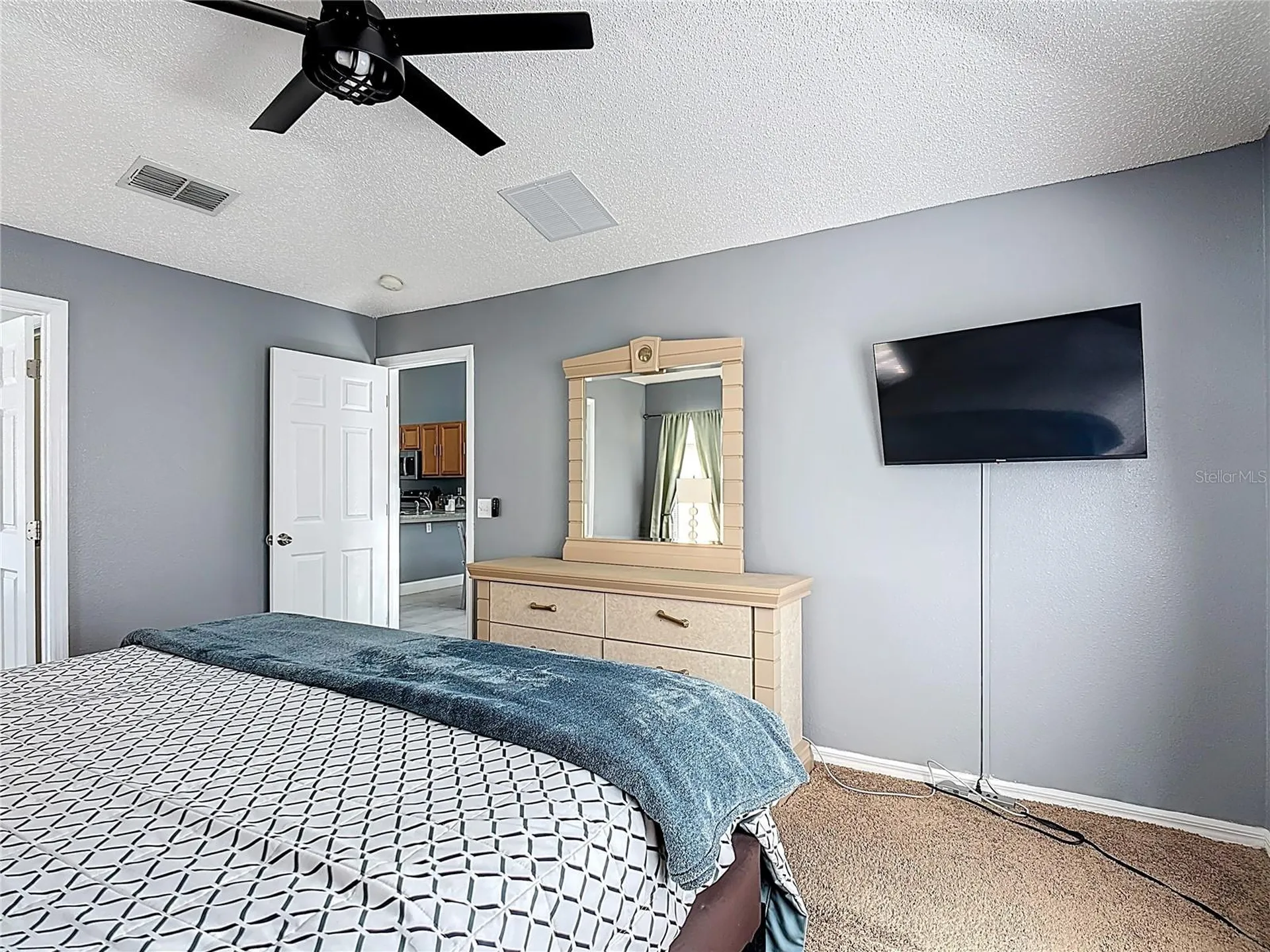 168 Hideaway Beach Lane Kissimmee FL 34746