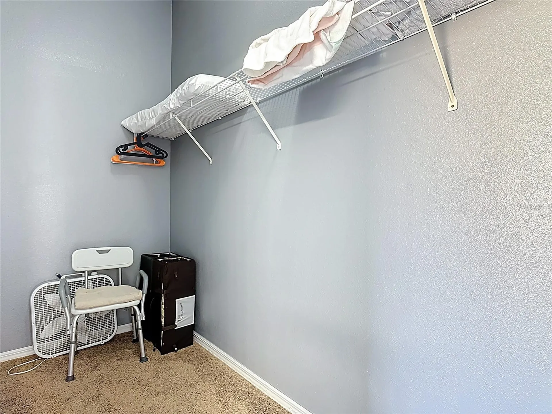 168 Hideaway Beach Lane Kissimmee FL 34746