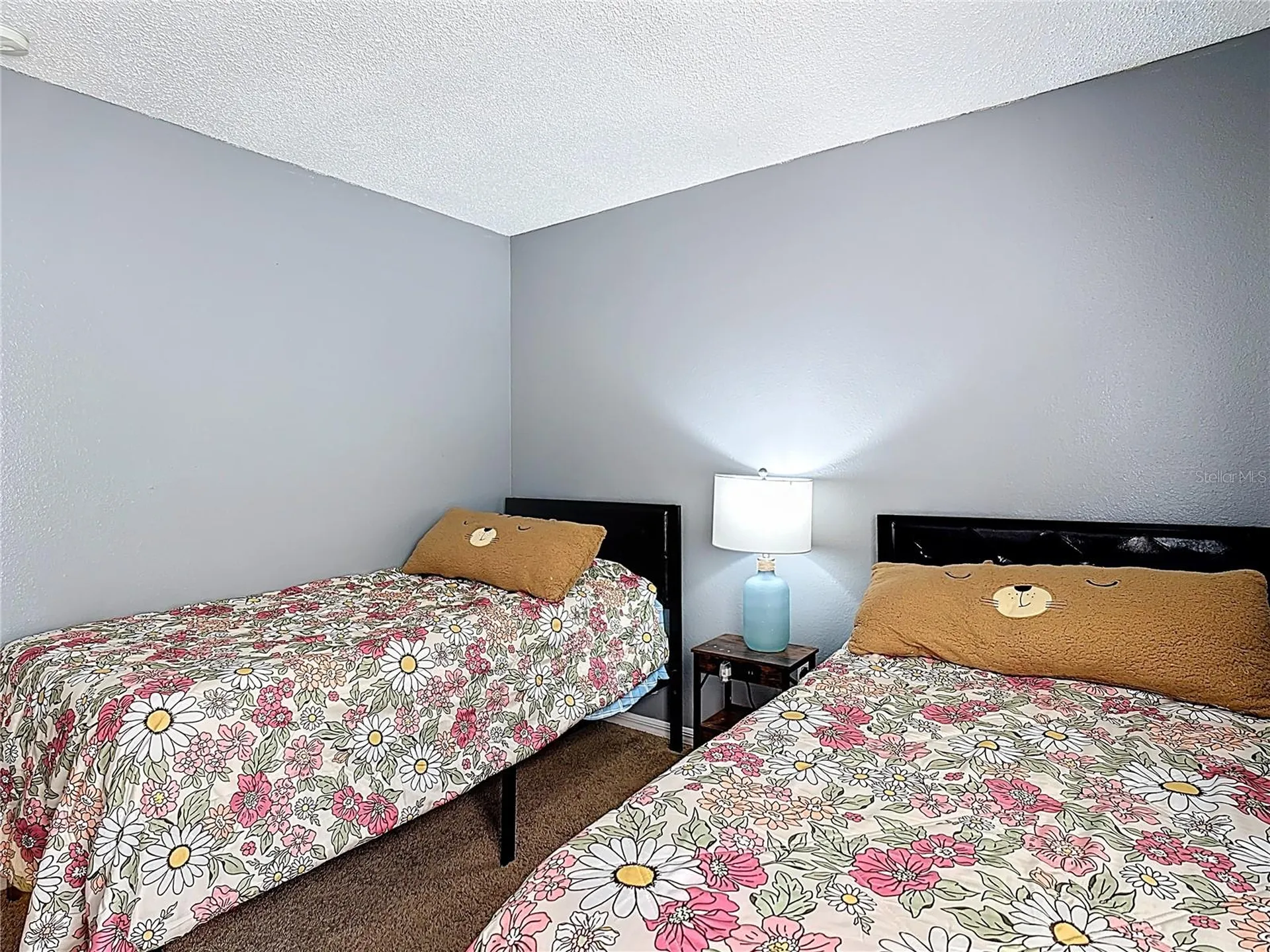 168 Hideaway Beach Lane Kissimmee FL 34746