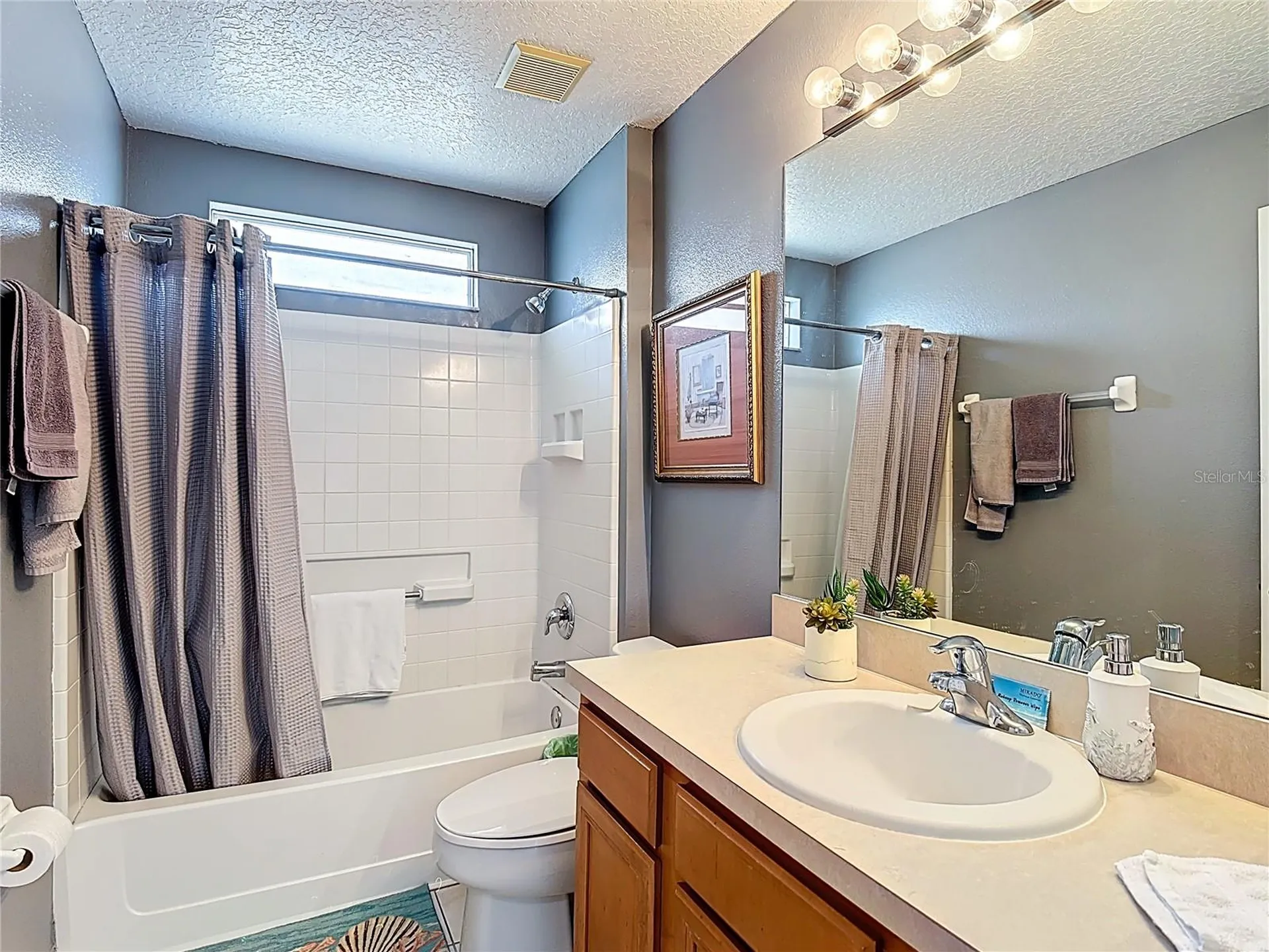 168 Hideaway Beach Lane Kissimmee FL 34746